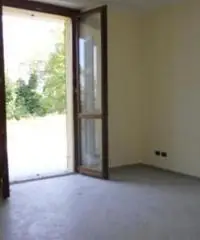 Vendita appartamento mq. 100 - Serravalle Scrivia
