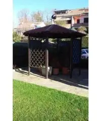 Vendita Villa in Via Alessandria