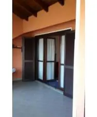 Vendita Villa in Via Alessandria