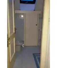 Vendita Villa in Via Alessandria