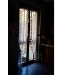 Vendita Villa in Via Alessandria