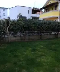 Appartamento in vendita a Ancona, ASPIO