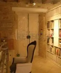 Bilocale in vendita a Ancona, CENTRO