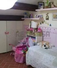Bilocale in vendita a Ancona, CASINE DI PATERNO Bilocale in vendita a Ancona, CASINE DI PATERNO
