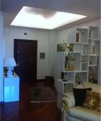 Bilocale in vendita a Ancona, CENTRO STORICO