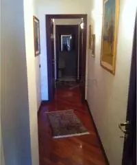 Bilocale in vendita a Ancona, CENTRO STORICO