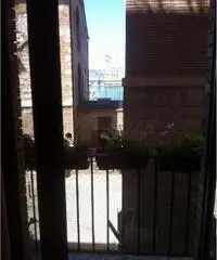 Bilocale in vendita a Ancona, CENTRO STORICO