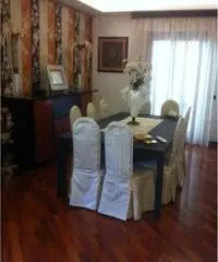 Bilocale in vendita a Ancona, CENTRO STORICO