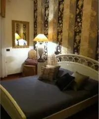 Bilocale in vendita a Ancona, CENTRO STORICO