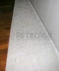 Bilocale in vendita a Ancona, CENTRO STORICO