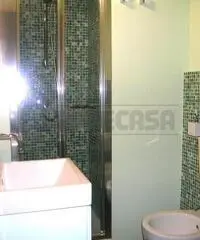 Bilocale in vendita a Ancona, CENTRO STORICO