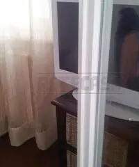Porzione di casa in vendita a Ancona, Massignano