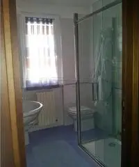 Porzione di casa in vendita a Ancona, Massignano