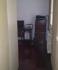 Porzione di casa in vendita a Ancona, Massignano