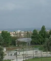 Torrette: Vendita Trilocale in VIA SARAGAT, 4