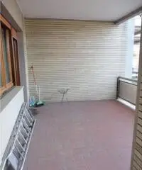 Vendita Cinque locali in Via Redipuglia Vendita Cinque locali in Via Redipuglia