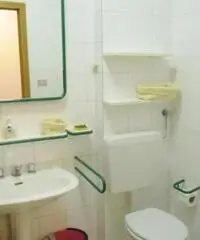 Vendita Bilocale in Via S. Lorenzo