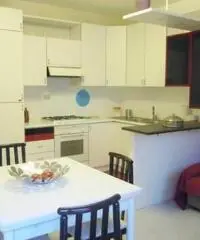 Vendita Bilocale in Via S. Lorenzo