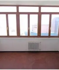 Vendita Multilocale in Via Onofrio Angelelli