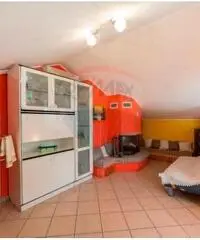 Vendita Multilocale da 140mq con garage