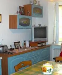 Vendita Trilocale da 60mq Vendita Trilocale da 60mq