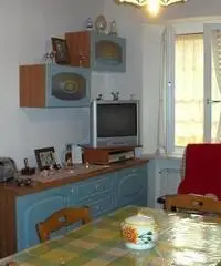 Vendita Trilocale da 60mq Vendita Trilocale da 60mq