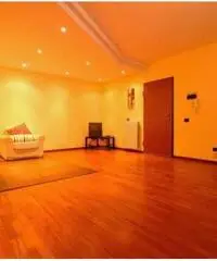 Vendita Trilocale da 80mq con garage