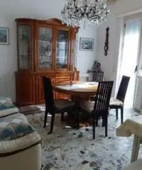 Vendita Trilocale in VIA MONTESSORI