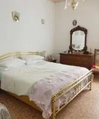 Vendita Trilocale in VIA MONTESSORI