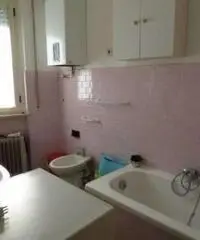 Vendita Trilocale in VIA MONTESSORI