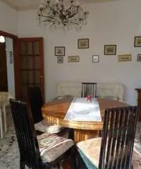 Vendita Trilocale in VIA MONTESSORI