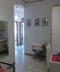 Vendita Trilocale in VIA MONTESSORI