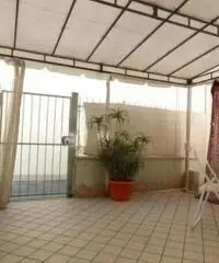 Vendita Trilocale in via ciavarini Vendita Trilocale in via ciavarini