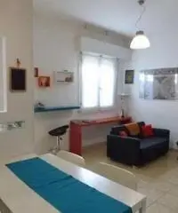 Vendita Trilocale in via ciavarini Vendita Trilocale in via ciavarini