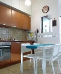 Vendita Trilocale in via ciavarini Vendita Trilocale in via ciavarini