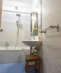 Vendita Trilocale in via ciavarini Vendita Trilocale in via ciavarini