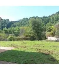 Vendita Villa in Via Mortarolo