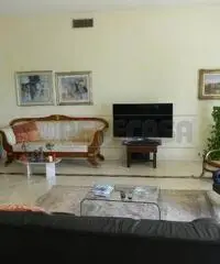 Villa in vendita a Falconara Marittima, FALCONARA Villa in vendita a Falconara Marittima, FALCONARA