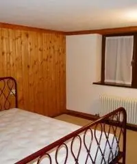 Appartamento a Gressoney La Trinitè - Rif. 800102VE Appartamento a Gressoney La Trinitè - Rif. 800102VE