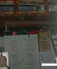 Casa singola in vendita a Saint-Vincent 110 mq  Rif: 444726