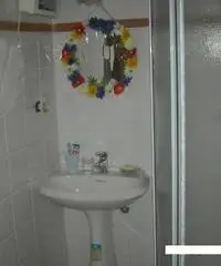 Casa singola in vendita a Saint-Vincent 110 mq  Rif: 444726