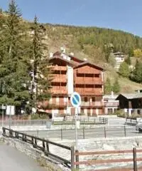 Rif: 0022756138/12FL1dondeynazTOFD - Appartamento in Vendita a Ayas