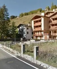 Rif: 0022756138/12FL1dondeynazTOFD - Appartamento in Vendita a Ayas