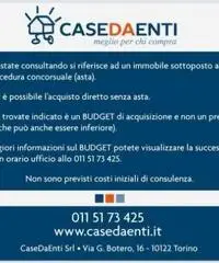 Rif: 0022756138/12FL1dondeynazTOFD - Appartamento in Vendita a Ayas
