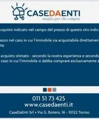 Rif: 0022756138/12FL1dondeynazTOFD - Appartamento in Vendita a Ayas