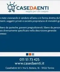 Rif: 0022756138/12FL1dondeynazTOFD - Appartamento in Vendita a Ayas