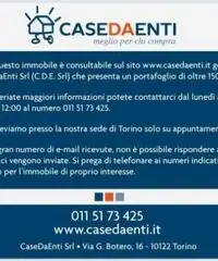 Rif: 0022756138/12FL1dondeynazTOFD - Appartamento in Vendita a Ayas