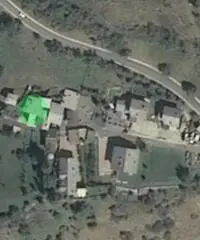 Rif: 0030541103/12ESL1CHEILLONAOFD - Villa in Vendita a Valpelline