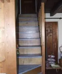 Rif: 21711138-24 - LAST MINUTE- LA SALLE(AO)-POSIZIONE UNICA PANORAMICO-