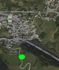 Rif: 003054339/13ESL1ChevriereAOFD - Appartamento in Vendita a Etroubles